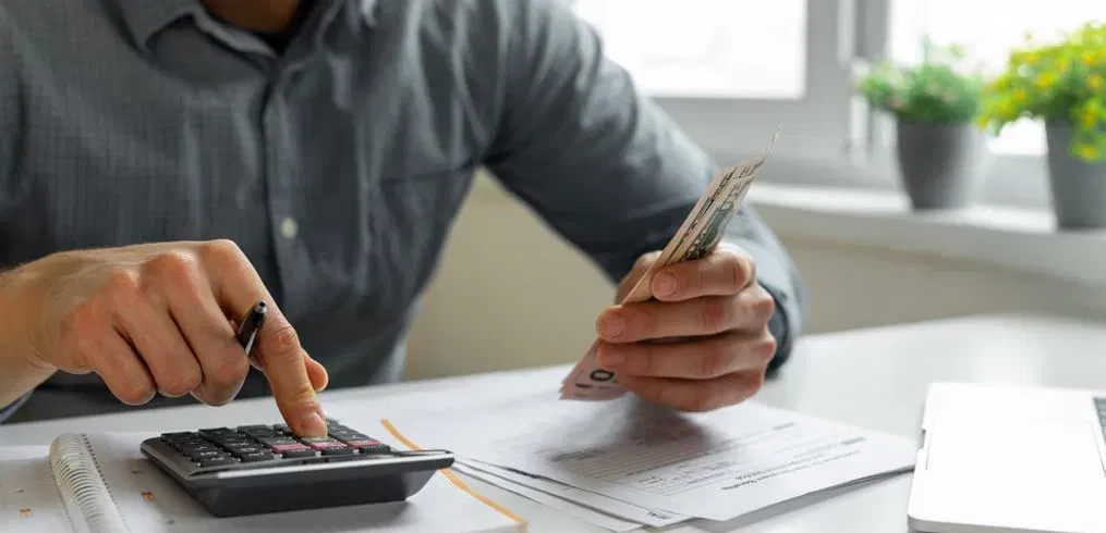 Personal Loan Repayment Insurance