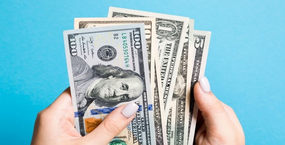 Personal Loan Origination